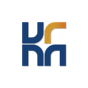 KMNR’s Thanks & Giving