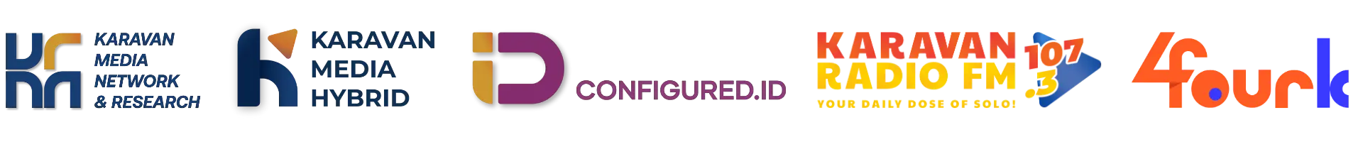 karavanmedianetworkandresearch