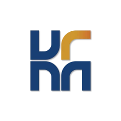 karavanmedianetworkandresearch